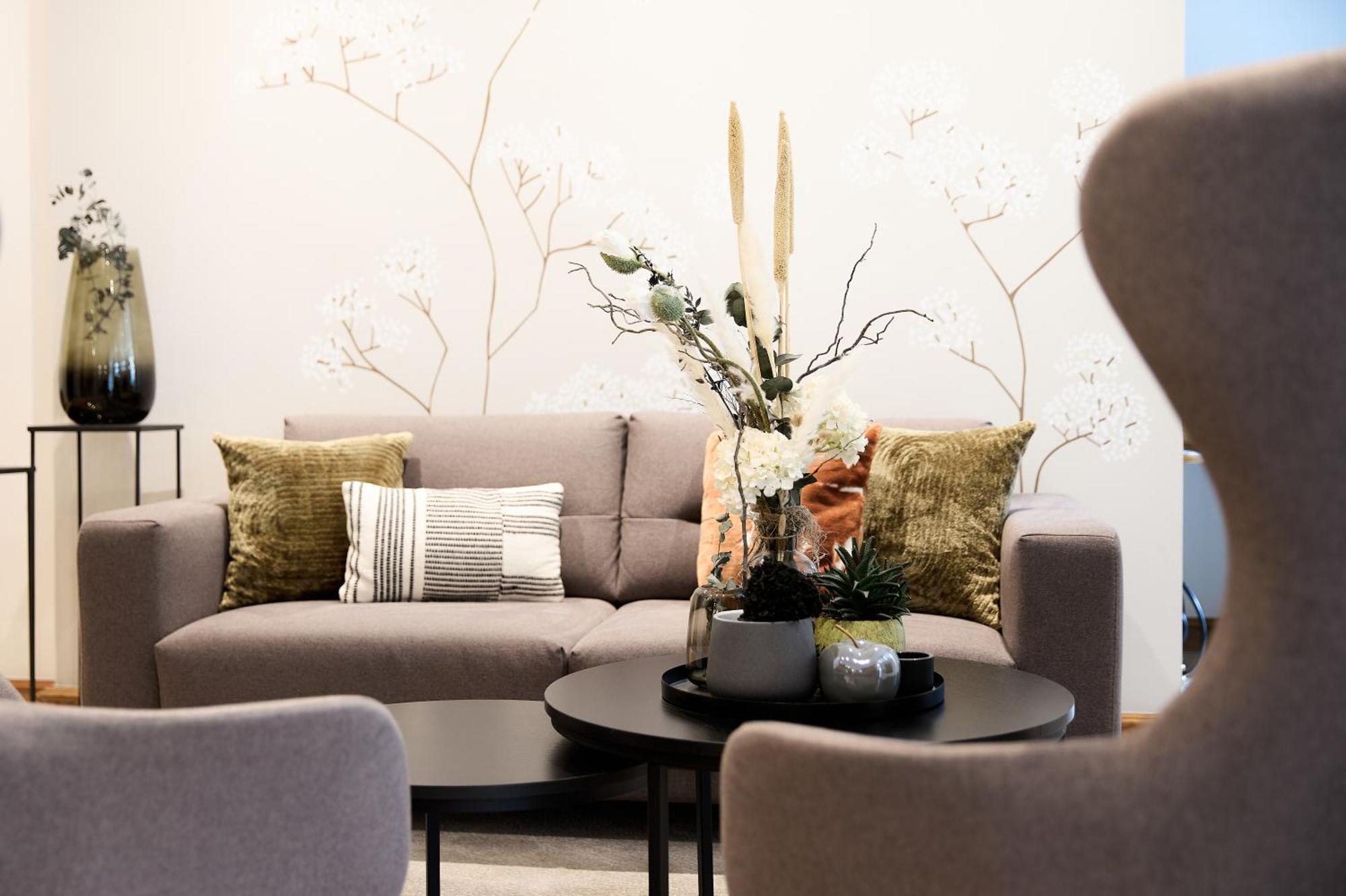 Boutique Hotel Diana Bad Füssing Zewnętrze zdjęcie