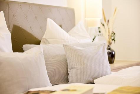 Boutique Hotel Diana Bad Füssing Zewnętrze zdjęcie