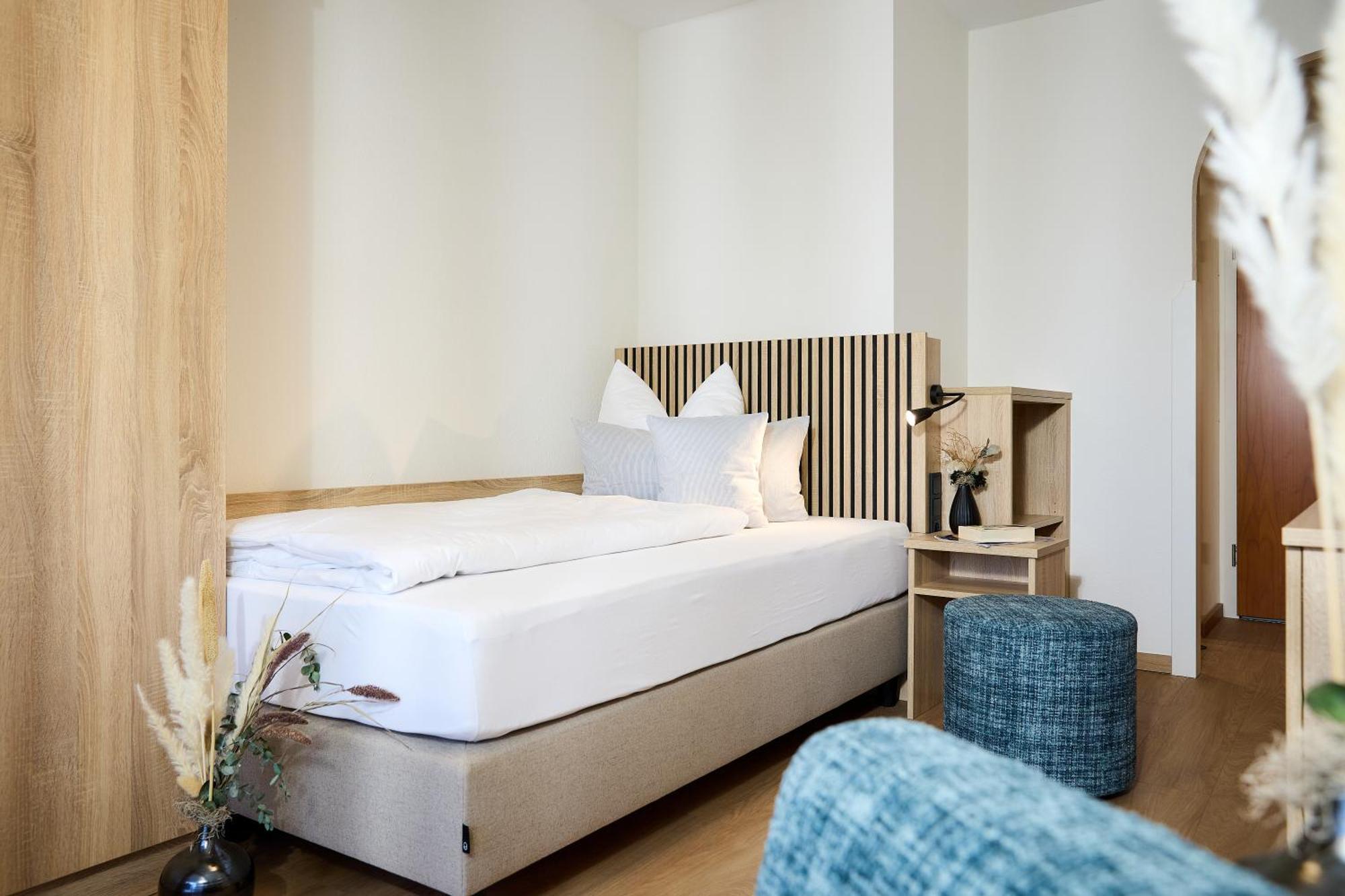 Boutique Hotel Diana Bad Füssing Zewnętrze zdjęcie